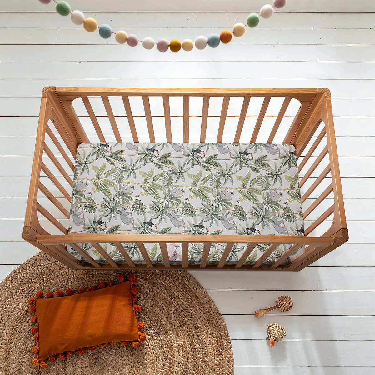 Product image 28